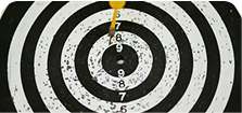 Net Promoter Score